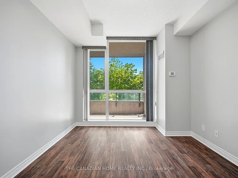 339 Rathburn Rd W #212 — Photo 19