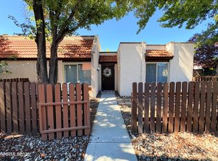 1009 Baywood Dr APT C, Sparks, NV 89434