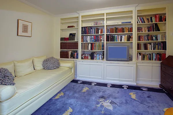 Sold by Brown Harris Stevens | media 15