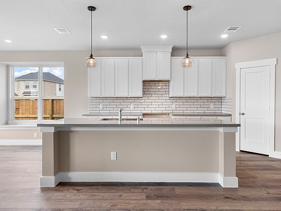 43-web-or-mls-DSC03464