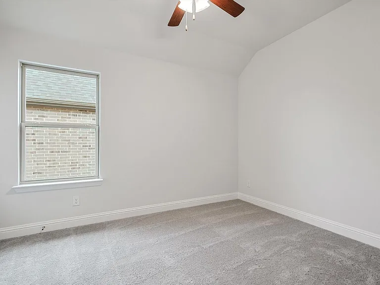 1752 Blakely Pl — Photo 25