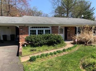 4227 Sleepy Hollow Rd, Annandale, VA 22003