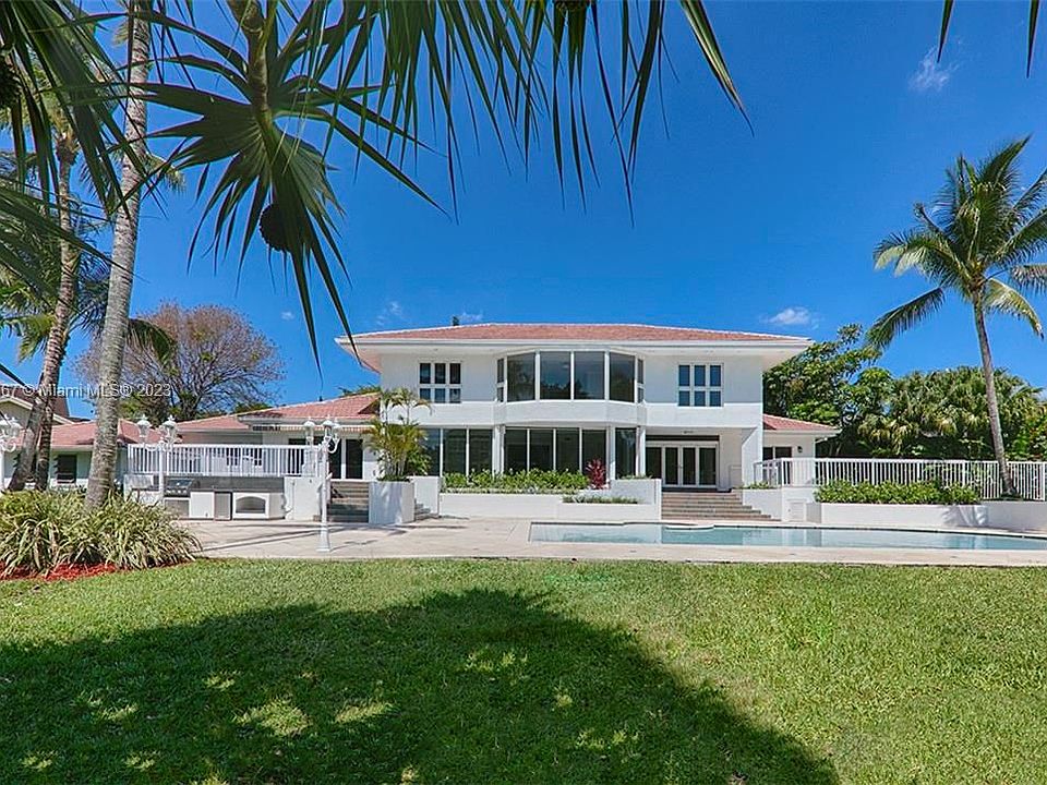 413 Santurce Ave, Coral Gables, FL 33143 | Zillow