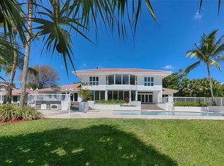 413 Santurce Ave, Coral Gables, FL 33143