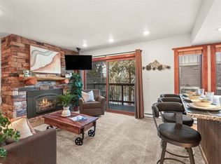 146 Broken Lance Dr UNIT 11, Breckenridge, CO 80424