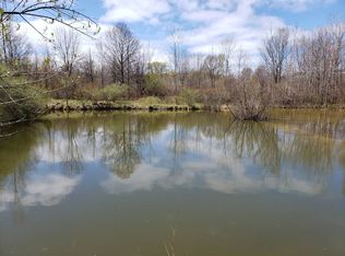 7900 Hagar Shore Rd, Coloma, MI 49038