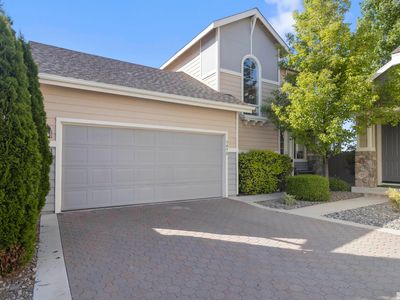 3490 Herons Landing Dr, Reno, NV, 89502