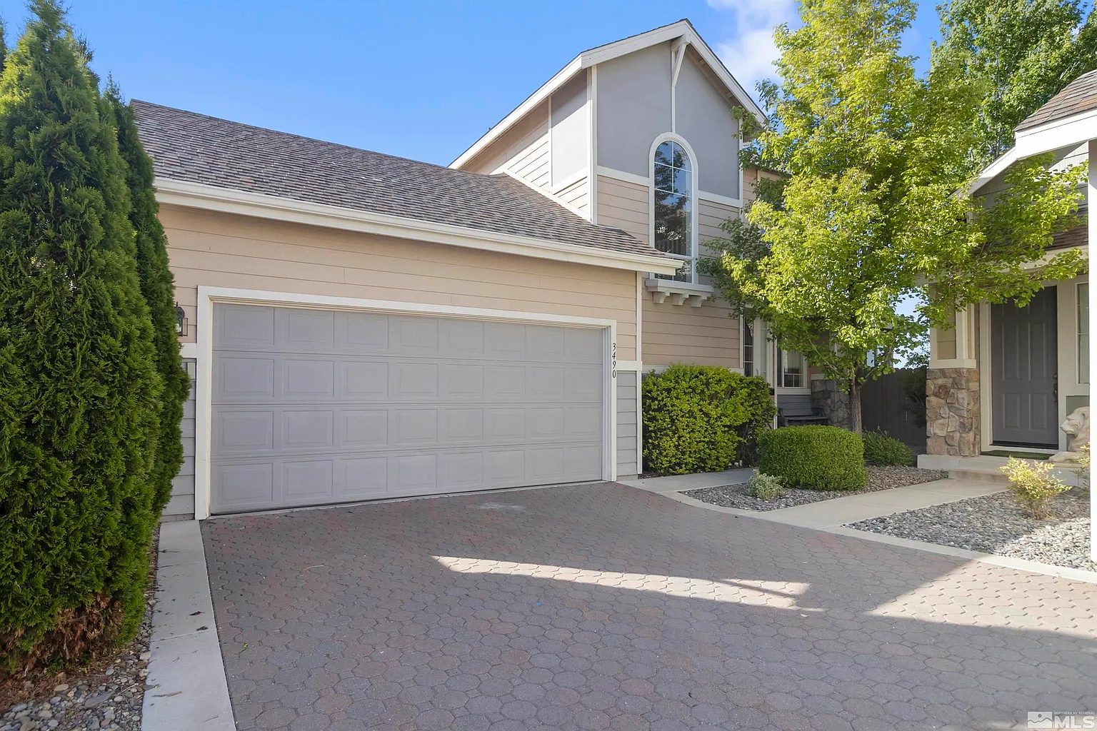 3490 Herons Landing Dr photo 1