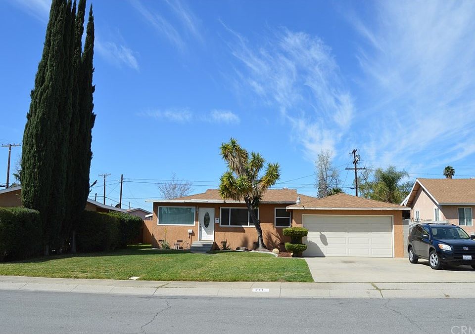 1st image of 711 N La Paloma Ave