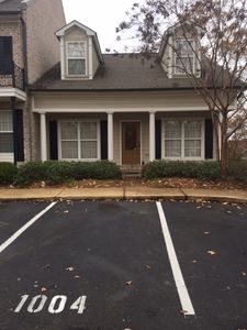 2206 Anderson Rd APT 1004, Oxford, MS, 38655
