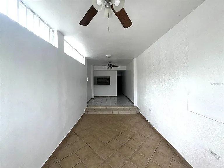 CALLE 1 1 SE Reparto Metropolitano Apt. #2 #979 — Photo 4
