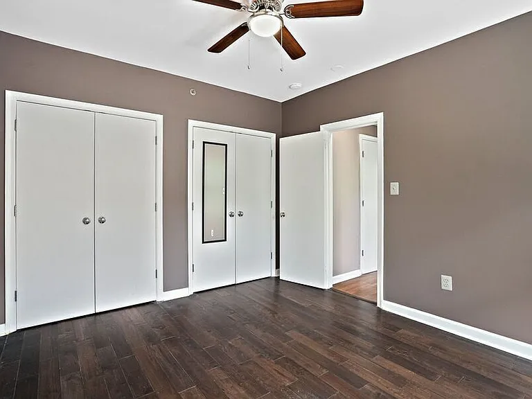 3900 14th St NW #210 — Photo 21