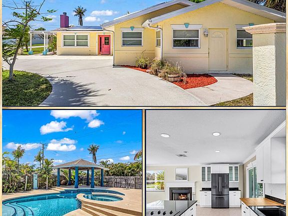 2nd image of 614 SE Flamingo Avenue