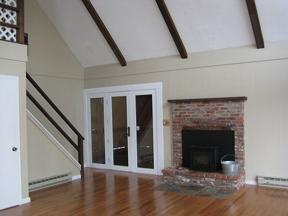 Open Great Room