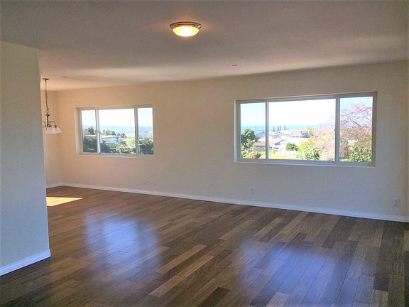 Living Dining