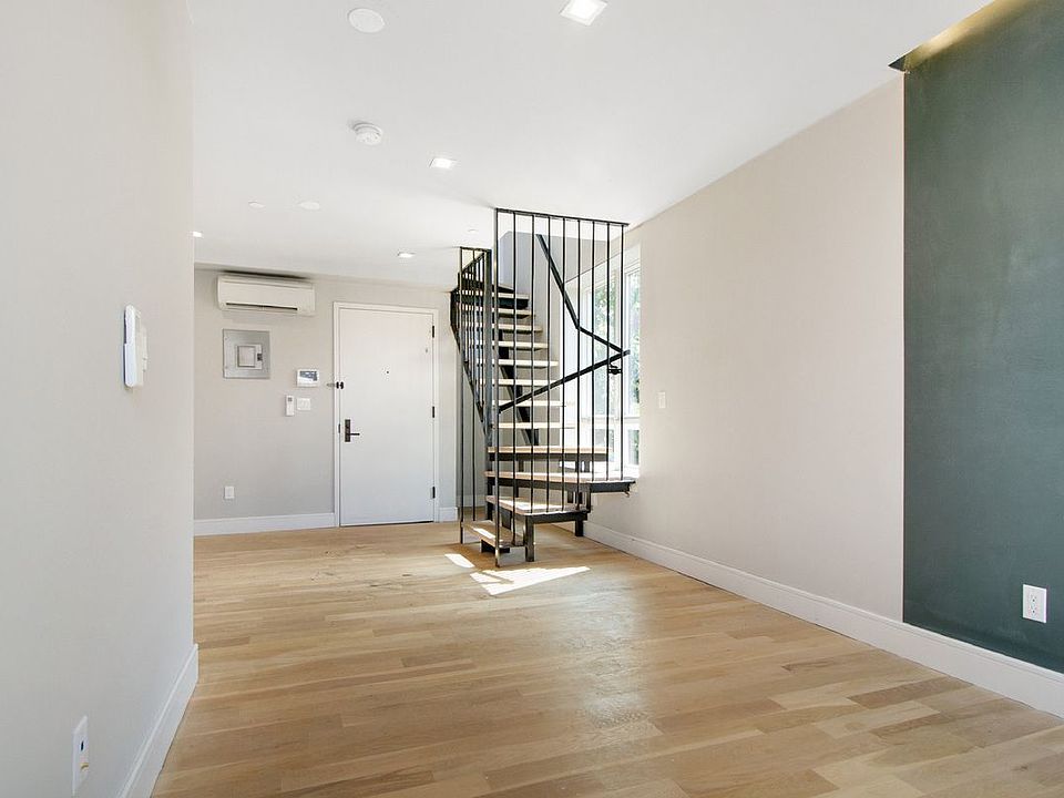 1st image of 198 Clifton Pl APT 4F