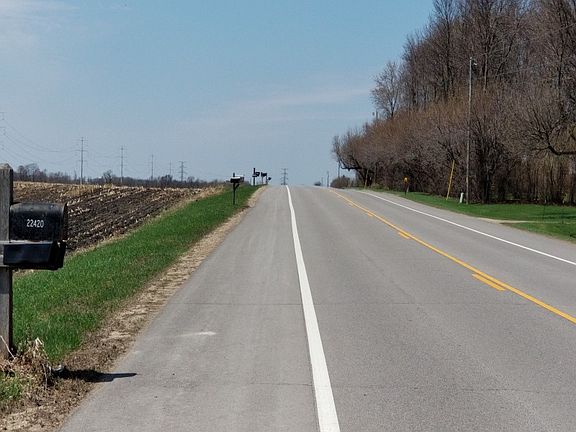 5th image of 22420 County Road 30