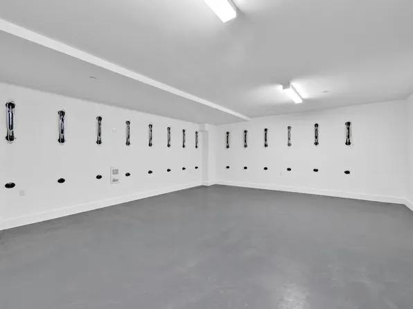 2175 Bergen Street image 11 of 13