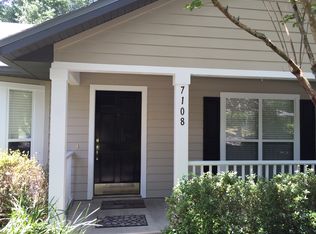 7108 SW 80th Ter, Gainesville, FL 32608