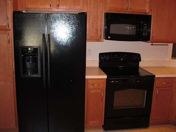 2nd image of 2264 Kings Palace Dr