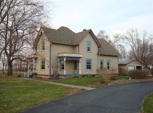 1709 Maryland Ct, Belvidere, IL 61008