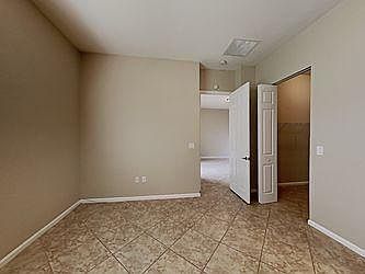 1st image of 7636 Jewelwood Dr