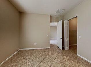 7636 Jewelwood Dr, Boynton Beach, FL 33437