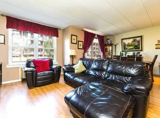 9967 Shore Rd APT 7B, Brooklyn, NY 11209