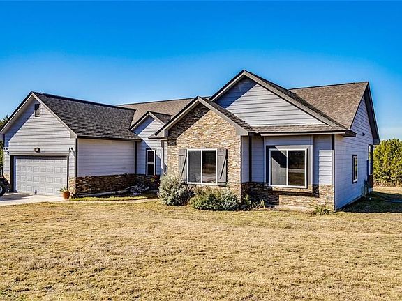 3rd image of 2110 Patriot Dr
