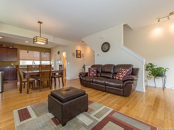 4th image of 1425 Slate Ct
