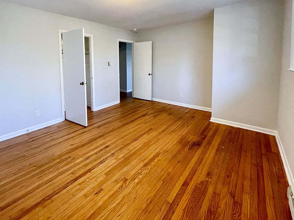 1st image of 203 Angier Dr APT 2