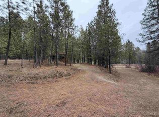 PARCEL S Middle Fork Rd #B, Garden Valley, ID 83622