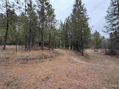 PARCEL S Middle Fork Rd #B, Garden Valley, ID, 83622