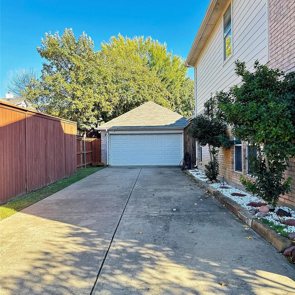 3120 Rustic Meadows Dr - 1 — Photo 4