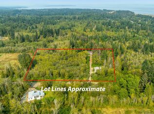 2180 Schulz Rd, Comox Valley, BC V9J1K5