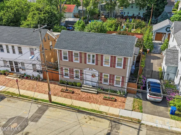 69 Linden Pl, Red Bank, NJ 07701