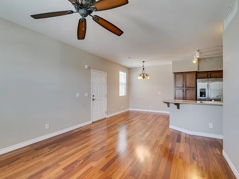 50 Aura De Blanco St #16102 — Photo 18