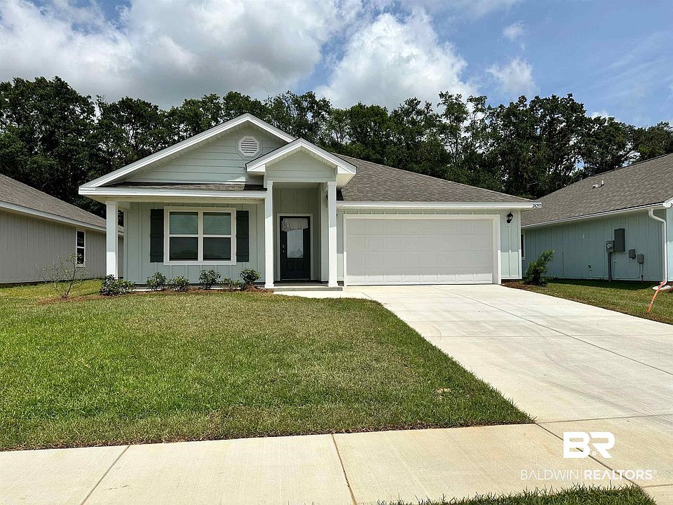 1st image of 24255 Veranda Cir