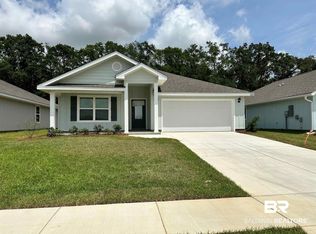 24255 Veranda Cir, Alberta, AL 36720