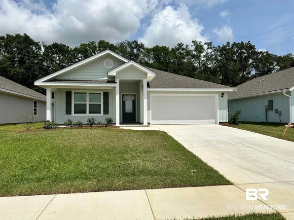 24255 Veranda Cir, Alberta, AL 36720