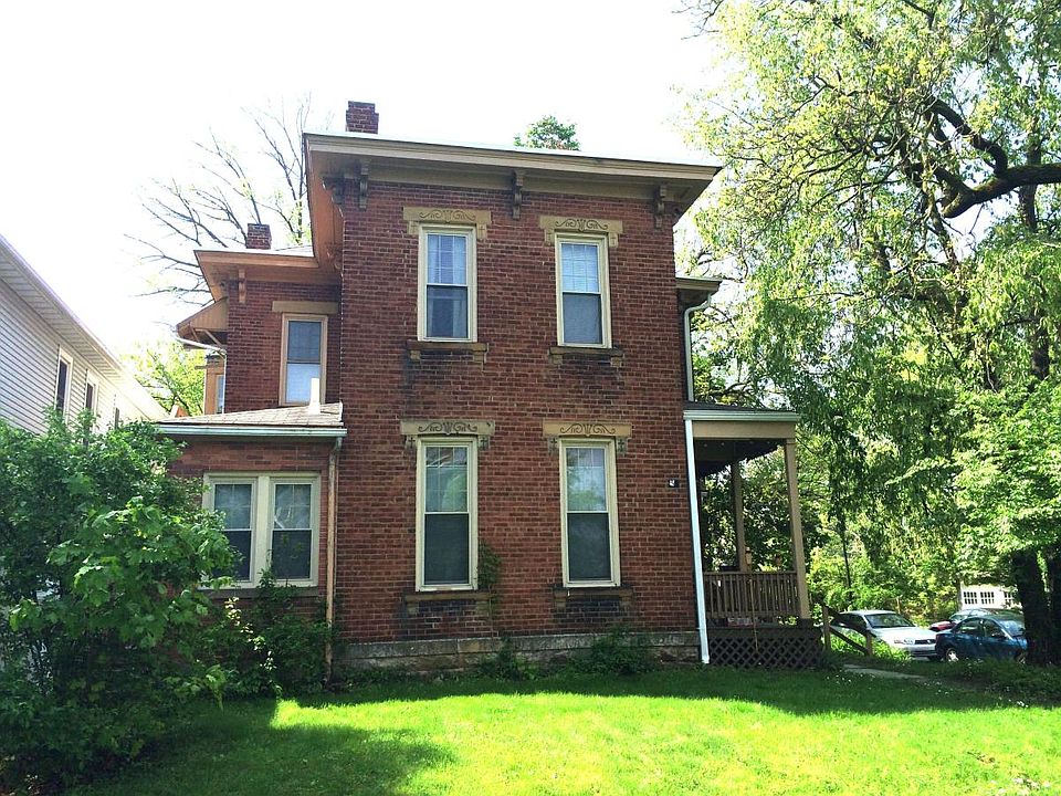 1st image of 57 E Tompkins St