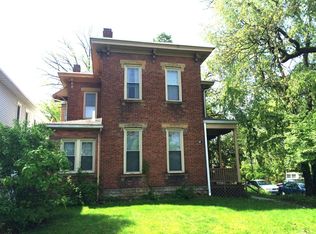 57 E Tompkins St, Columbus, OH 43202