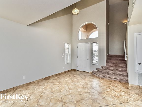 2nd image of 7789 S Ironbark Ct