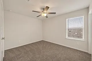 4231 Reese Ravine Ln — Photo 27