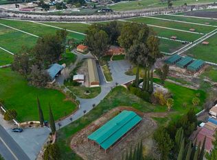 25450 Hayes Ave, Murrieta, CA 92562