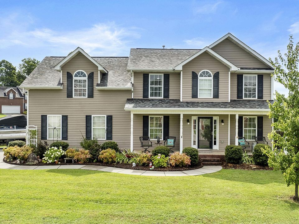 1st image of 5615 Gateswalk Ln