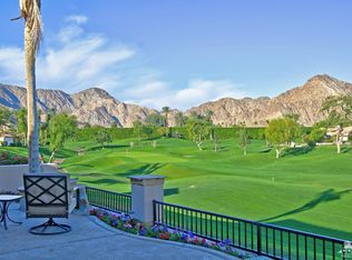 78672 Cabrillo Way, La Quinta, CA 92253
