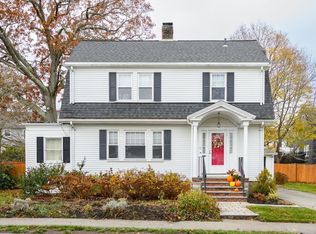 71 Governors Rd, Milton, MA 02186