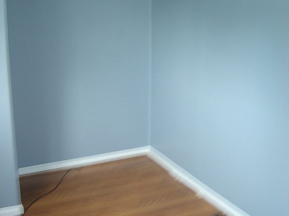 5th image of 12 156th Pl