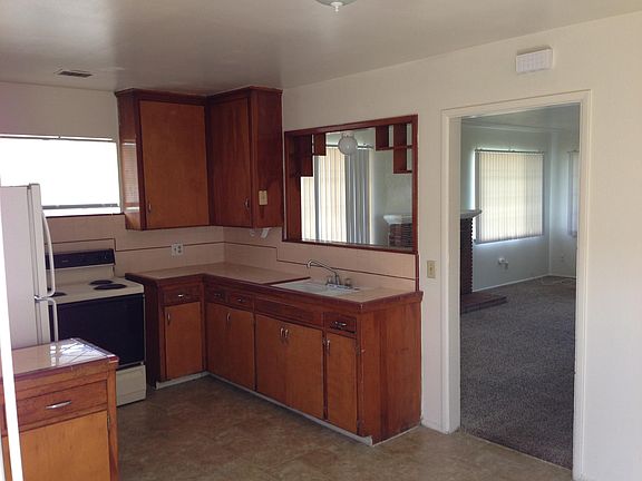 2nd image of 2828 N 1st St